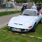 2016-05-14 GT-Europatreffen Bottrop Kirchhellen 522